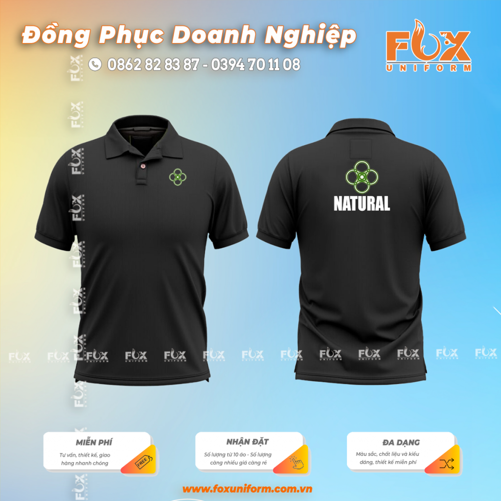 ao-thun-dong-phuc-hoang-gia.