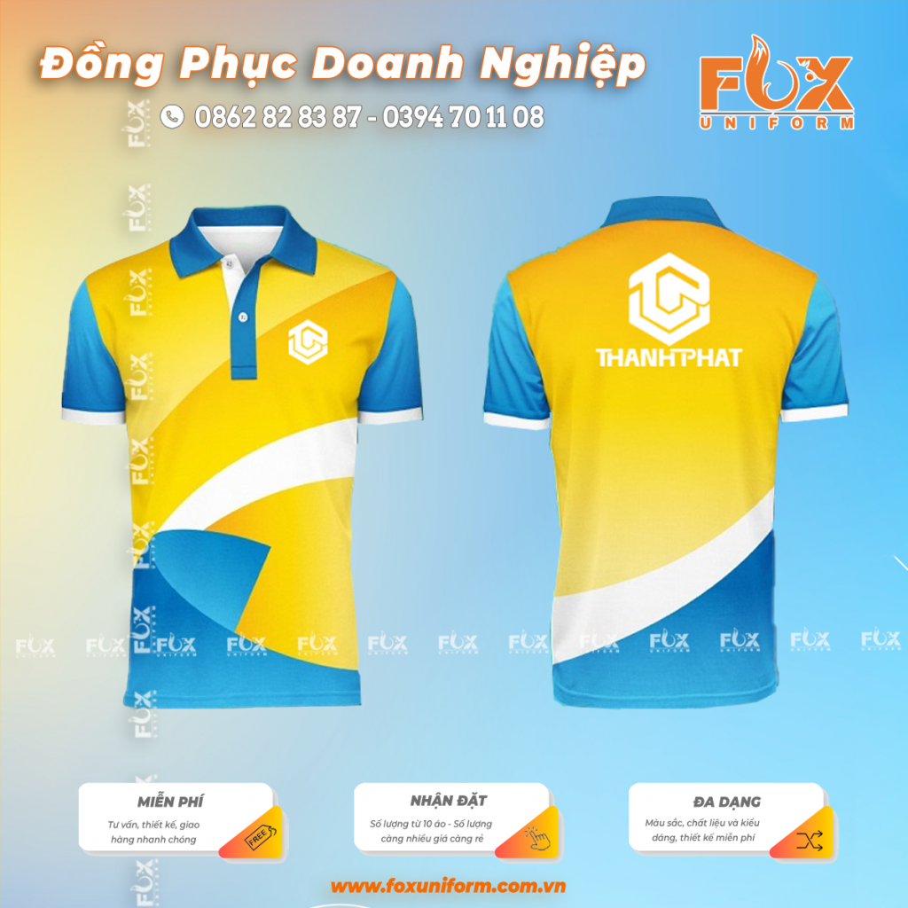 ao-thun-dong-phuc-cong-ty-thanh-phat1