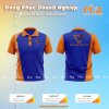 ao-thun-dong-phuc-cong-ty-van-ha