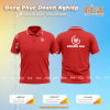 ao-thun-dong-phuc-hoang-gia.