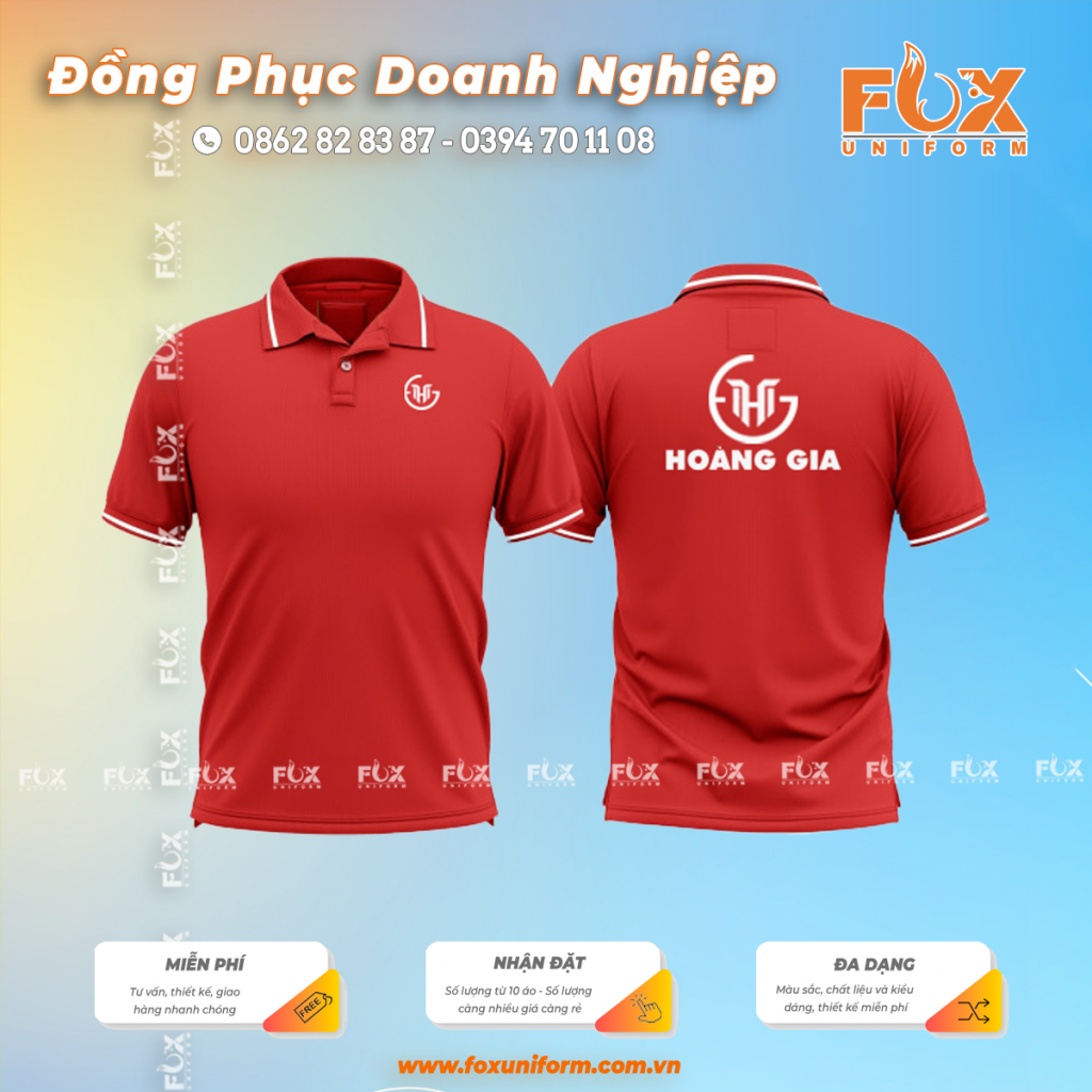 ao-thun-dong-phuc-hoang-gia.