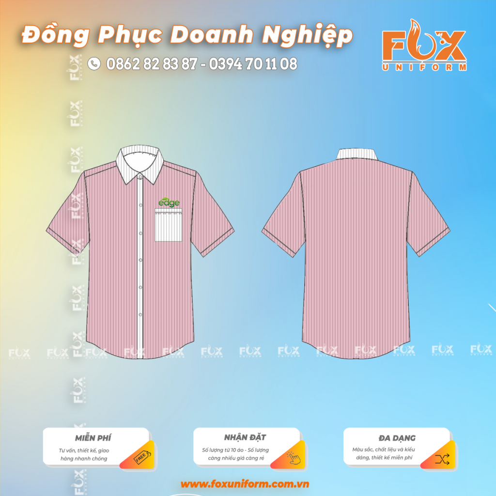 ao-so-mi-dong-phuc-cong-ty-egde.