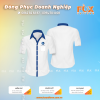 ao-so-mi-dong-phuc-cong-ty-enjoy-hose.