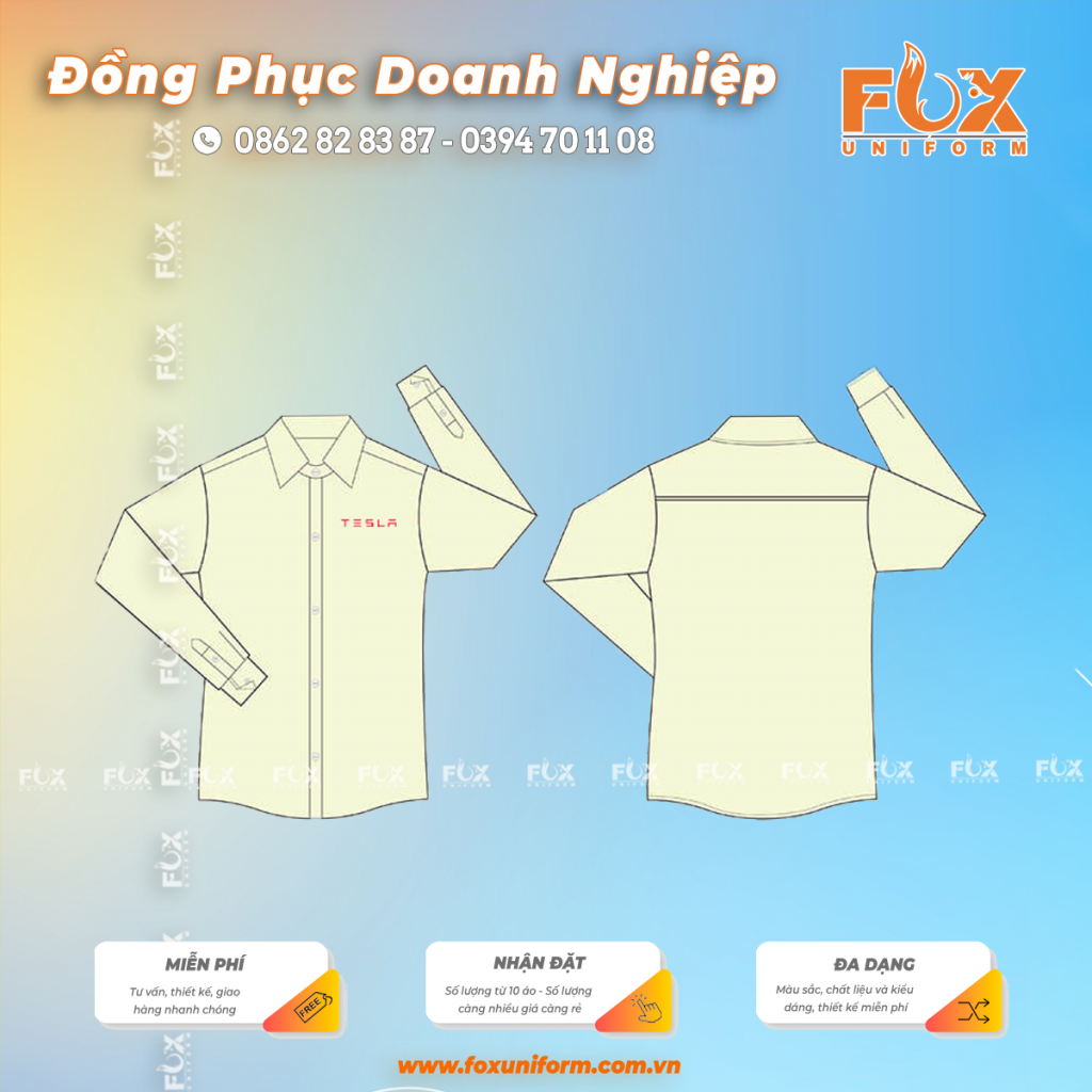 ao-so-mi-dong-phuc-cong-ty-egde.