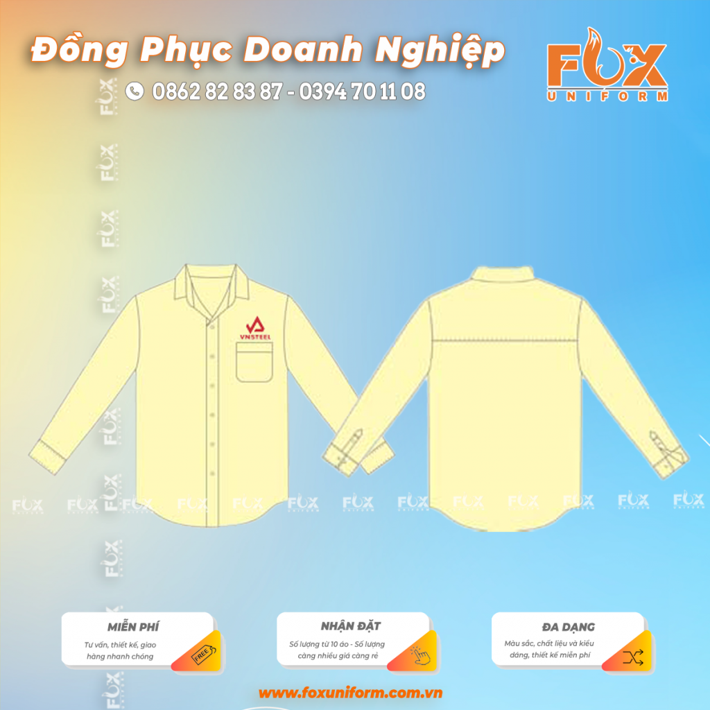 ao-thun-dong-phuc-123