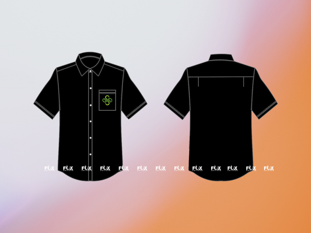 ao-so-mi-dong-phuc-cong-ty-15