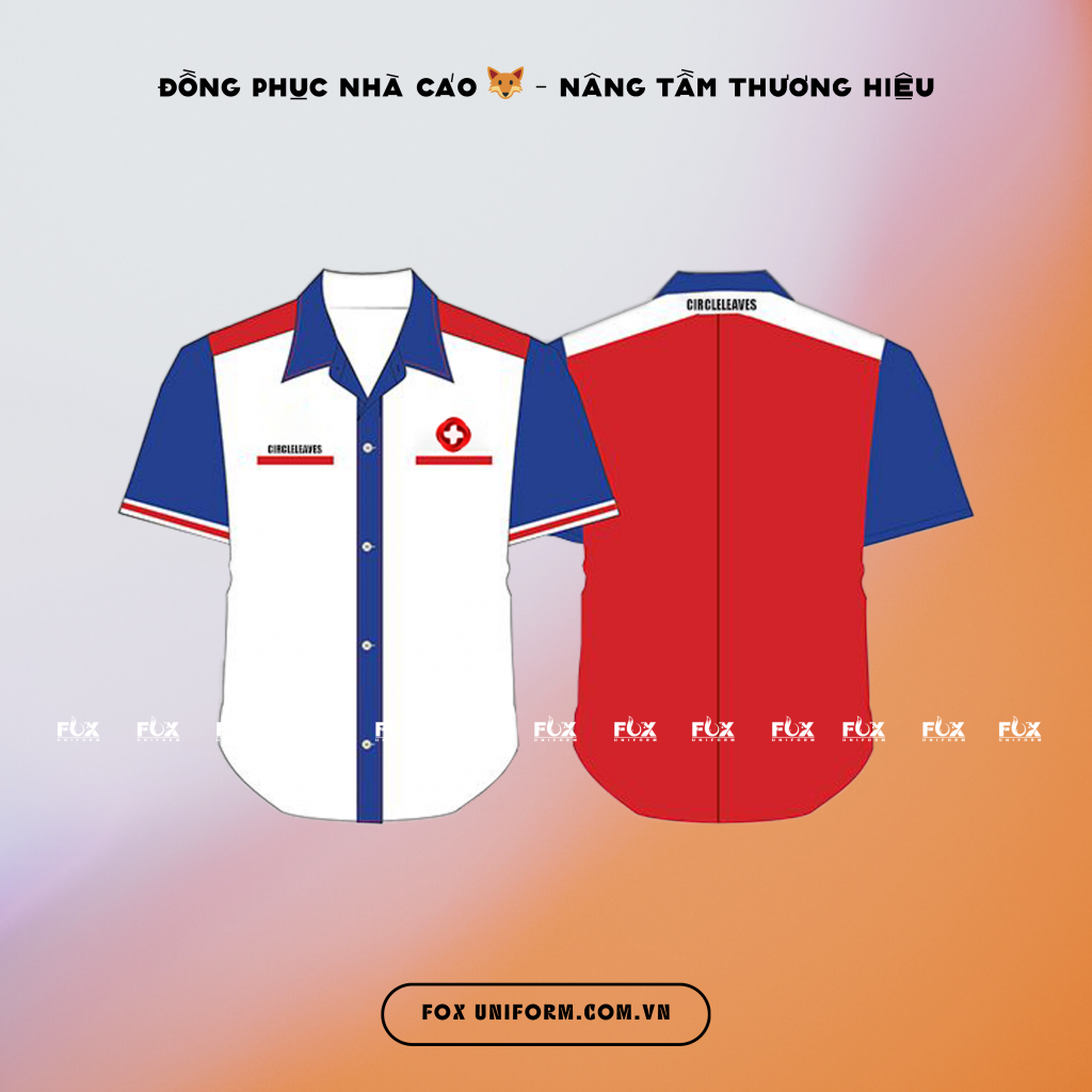ao-so-mi-dong-phuc-cong-ty-cong2