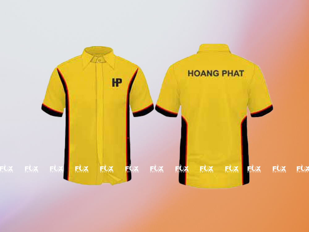 ao-so-mi-dong-phuc-cong-ty-hoang-phat3