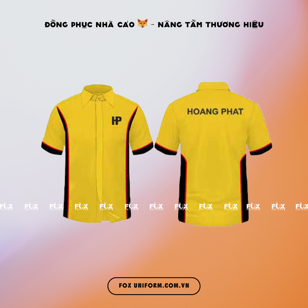 ao-so-mi-dong-phuc-cong-ty-hoang-phat3