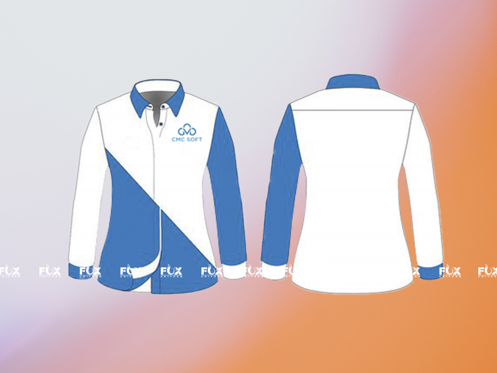 ao-somi-dong-phuc-cong-ty-cmc-soft3.