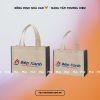 Tủi Vải Không Dệt Bếp Xanh
