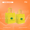 ao-thun-dong-phuc-cong-ty-cathay-life